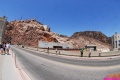 Hoover Dam_0471